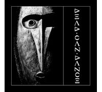Dead Can Dance [Re-Issue]