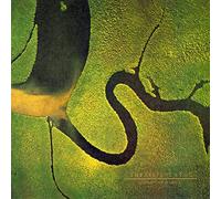 Dead Can Dance - Serpent's Egg