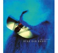 Dead Can Dance - Spiritchaser (2 LP)