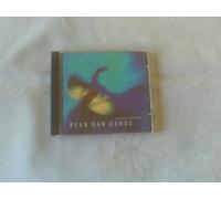 Dead Can Dance - Spiritchaser
