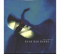 Dead Can Dance - Spiritchaser