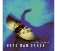 Dead Can Dance - Spiritchaser (2 LP)