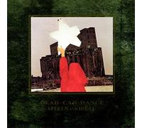 Dead Can Dance - Spleen & Ideal [VINYL]