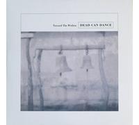 Dead Can Dance - Toward The Within (2 LP)