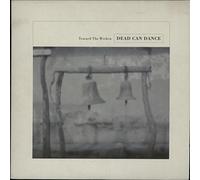 Dead Can Dance - Toward the Within
