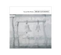 Dead Can Dance Toward the Within (Vinyl LP) 12" Album