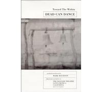 Dead Can Dance - Toward The Within by Dead Can Dance(2003-05-05)