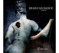 Dead Can Dance Tribute - Lotus Eaters, the