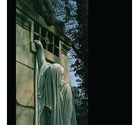 Dead Can Dance - Within The Realm Of A Dying Sun