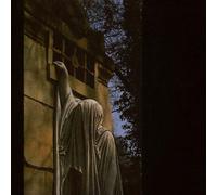 Dead Can Dance - Within the Realm of a Dying Sun (Reissue) (LP)