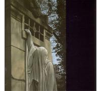 Dead Can Dance Within the Realm of a Dying Sun (Vinyl LP) 12" Album