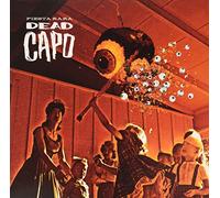 Dead Capo - Fiesta Rara