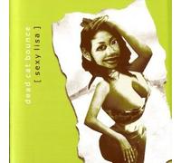 Dead Cat Bounce - Sexy Lisa