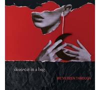 Dead Cat In A Bag - We'Ve Been Through Cd