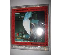 Dead Celebrities - Clean Up on Aisle 3