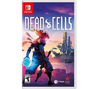 Dead Cells