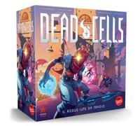 Dead Cells