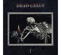 Dead Cells - I [Import]