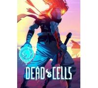 Dead Cells Steam Key GLOBAL