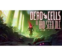 Dead Cells: The Bad Seed
