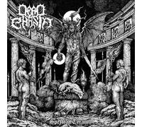 Dead Chasm - Spectral Tyranny