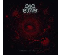 Dead Chasm Sublimis Ignotum Omni