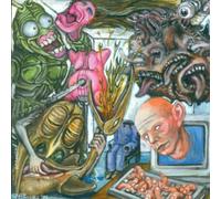 Dead Chickens - The Lep Files