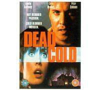 Dead Cold