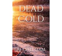 Dead Cold