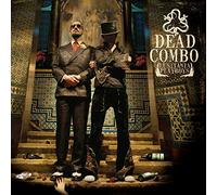 Dead Combo - Lusitania Playboys