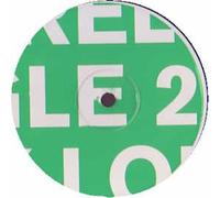 Dead Combo - You Don'T Look So Good