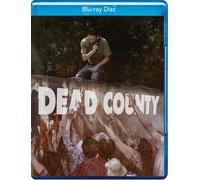 Dead County