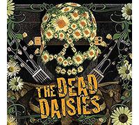 Dead Daisies - Dead Daisies