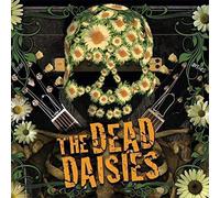 Dead Daisies The - The Dead Daisies