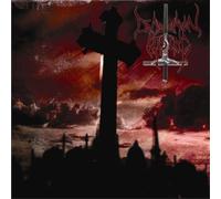 Dead Dawn Rising Dead Dawn Rising (CD) Album