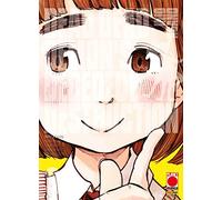 Dead dead demon's dededede destruction (Vol. 3)