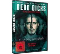 Dead Dicks - Richie kann nicht sterben