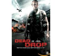 Dead Drop (2013) [Edizione: Paesi Bassi]