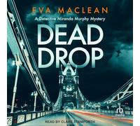 Dead Drop: 4