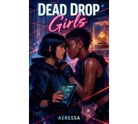 Dead Drop Girls