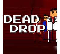 Dead Drop (PC) Steam Key - GLOBAL