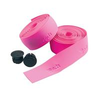 Dead Elementi JUEGO CINTA MANILLAR DEDA ROSA FUCSIA