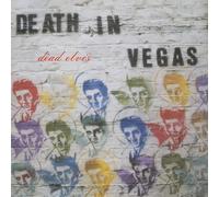 dead elvis