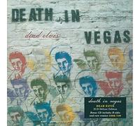 Dead Elvis