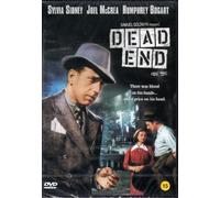 Dead End (1937) All Region