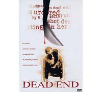 Dead end