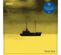 Dead End