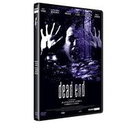 Dead end