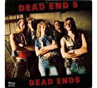 Dead End 5 - Dead Ends