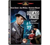 Dead End - Dead End